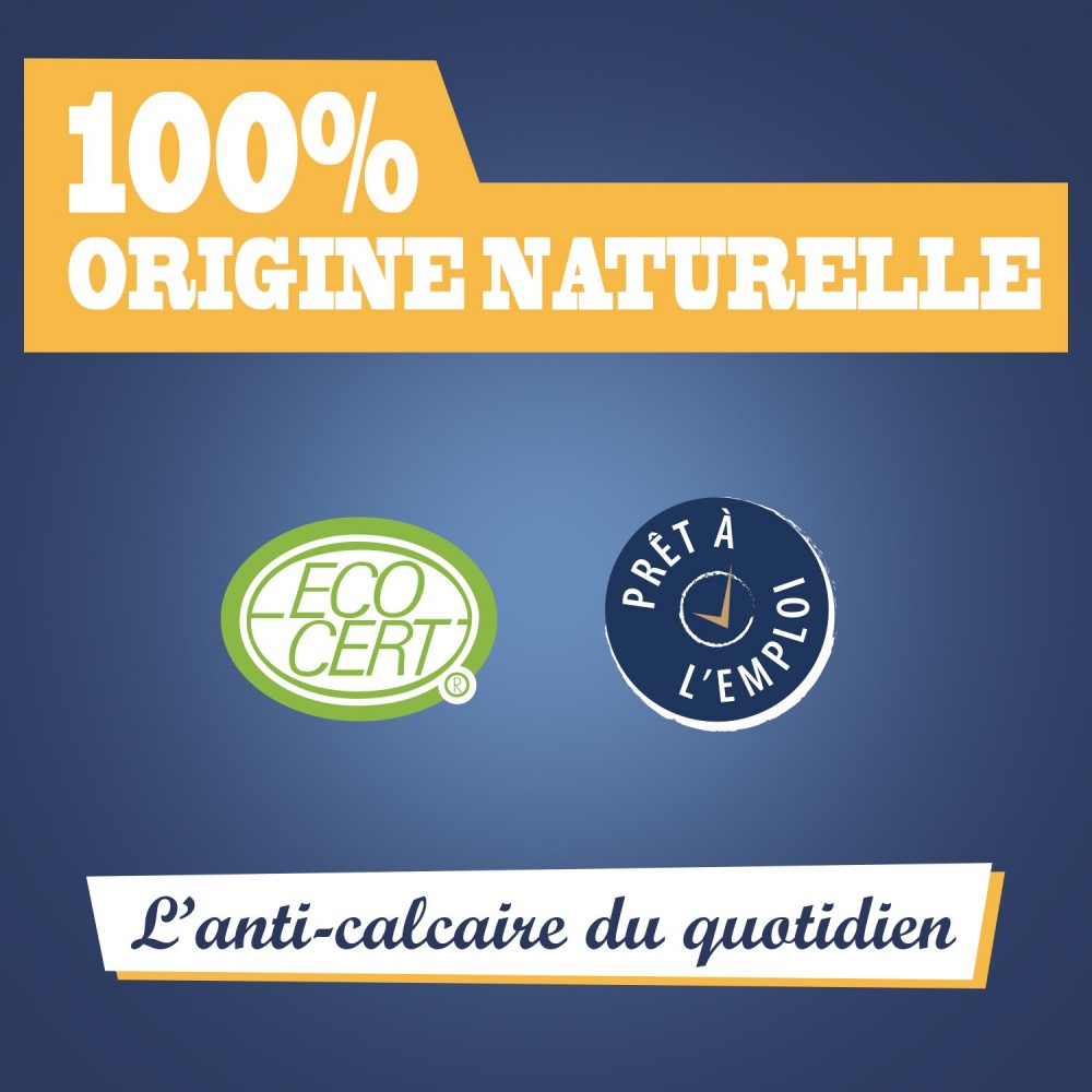 Acheter Vinaigre ménager