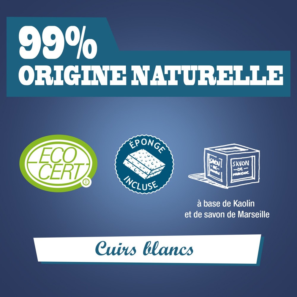 Acheter La pierre blanche spéciale basket