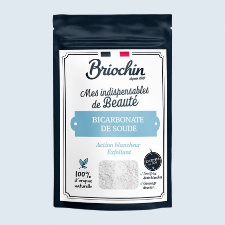 Acheter Bicarbonate de soude de beauté - 200g