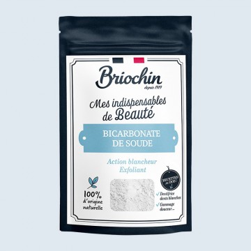 Acheter Bicarbonate de soude de beauté - 200g