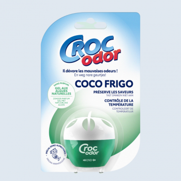 Acheter Absorbeur d'odeurs Frigo