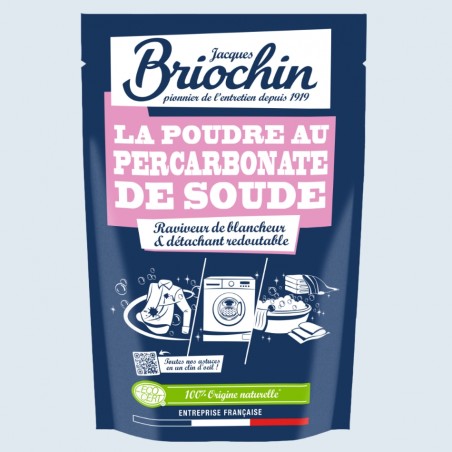 Acheter Le raviveur de blancheur
