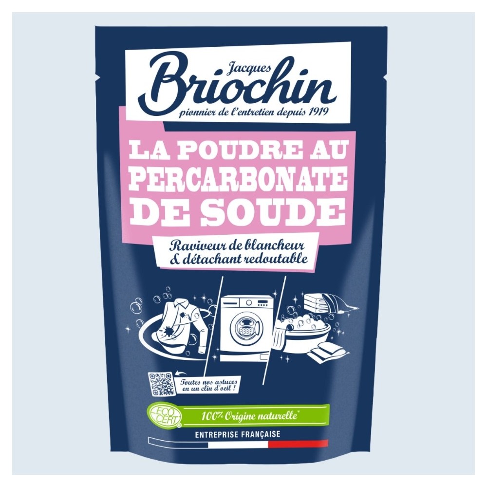 Acheter Le raviveur de blancheur