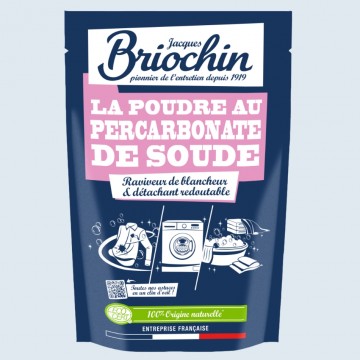 Acheter Le raviveur de blancheur