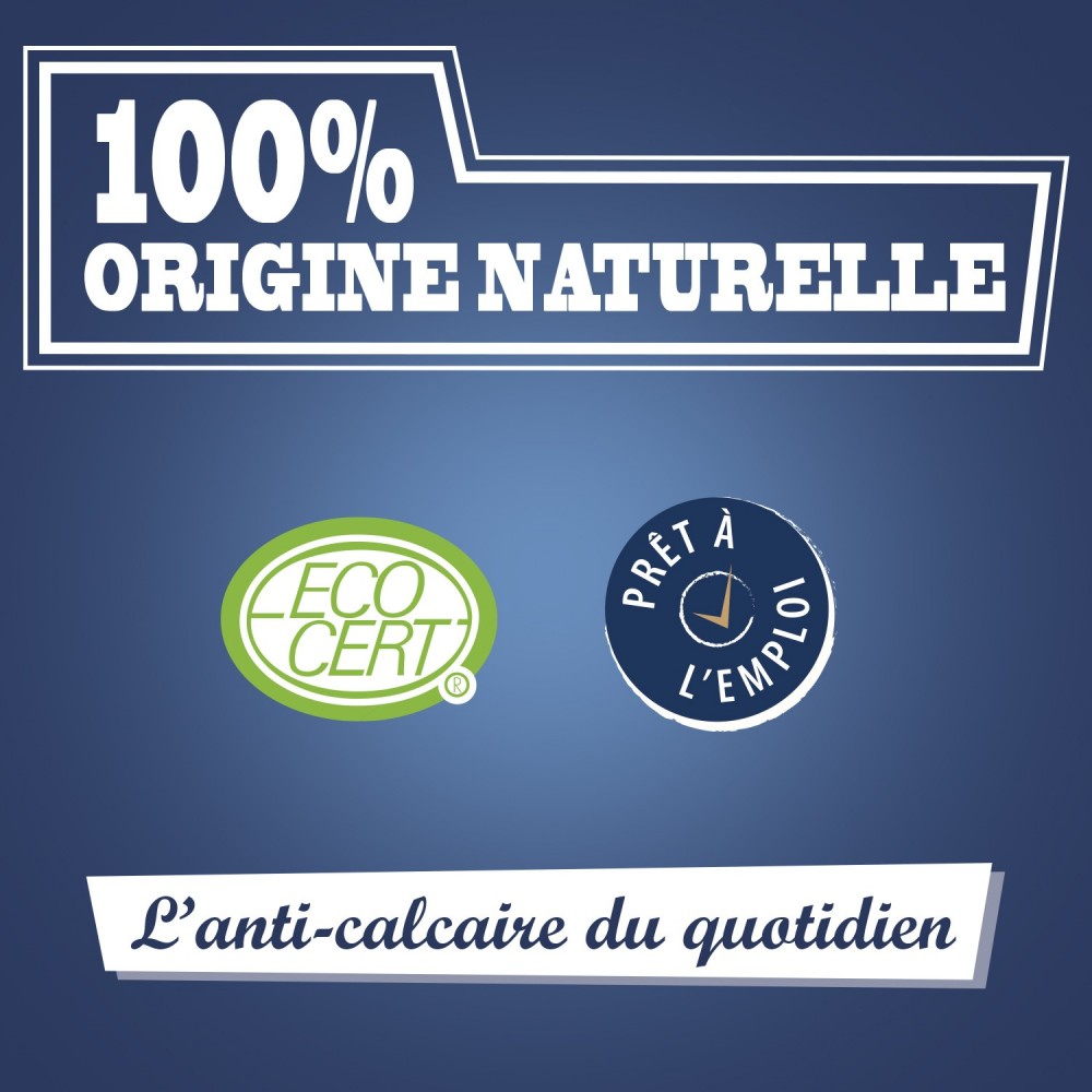 Acheter Vinaigre ménager