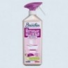 Jacques Briochin - Nettoyant salle de bain 3-en-1