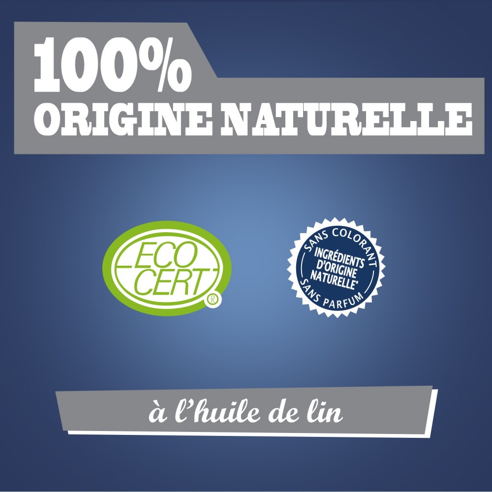 Acheter Savon noir mou