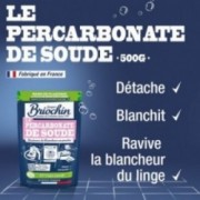 Entretoise Hexagonale Inox A2 M10 Longueur 30 S17
