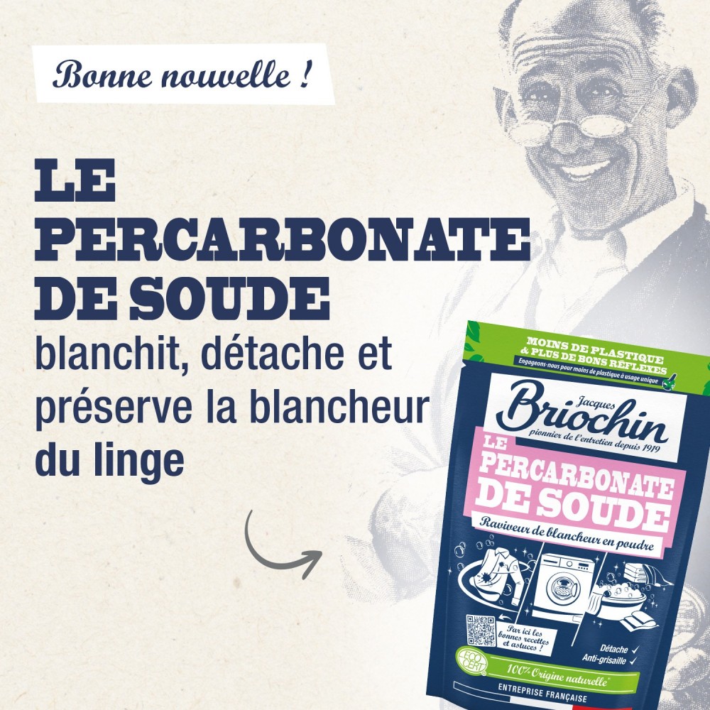 Acheter Le raviveur de blancheur