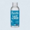 Jacques Briochin - Lait nettoyant cuir