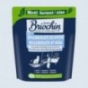 Jacques Briochin - Bicarbonate de soude 900g