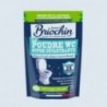 Jacques Briochin - Poudre WC super détartrante