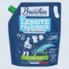Jacques Briochin - Recharge lessive bicarbonate 1