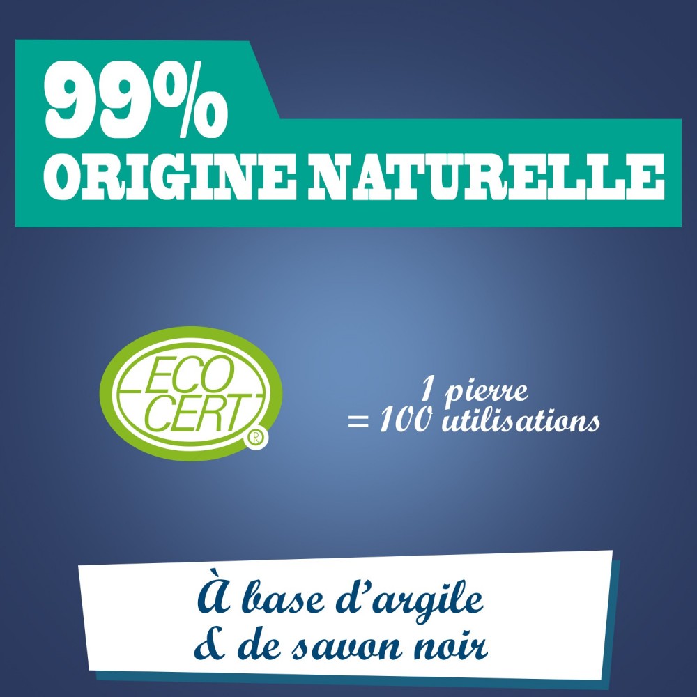 Acheter La pierre du droguiste