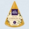 Iba - Pyramide de parfum d'intérieur Escale à Madagascar