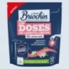 Maison Briochin - 22 Doses de Lessive liquide au Savon noir