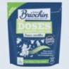 Maison Briochin - 22 doses Lessive Liquide Peaux Sensibles