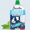 Lessive au bicarbonate 50 lavages 2,27L