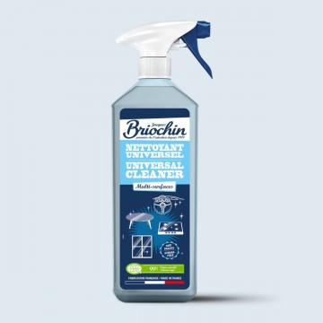 Acheter Nettoyant universel