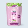 Recharge Nettoyant Salle de bain