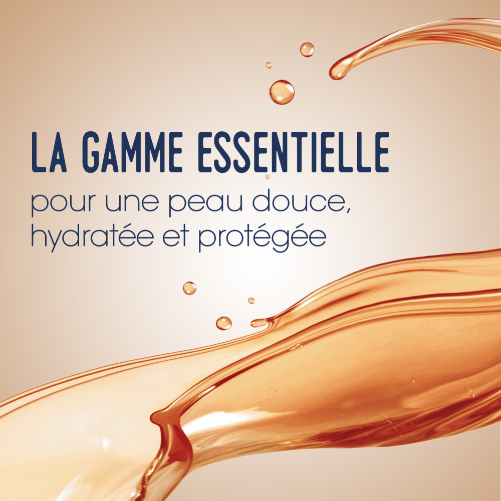 Acheter Le Baume nourrissant à l'extraordinaire huile de lin