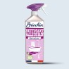Nettoyant salle de bain 3-en-1