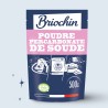 Le raviveur de blancheur