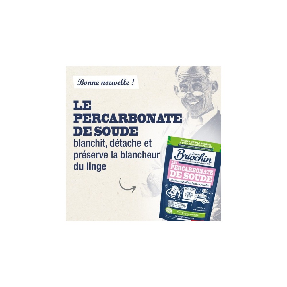 Acheter Lot de 6 raviveur de blancheur