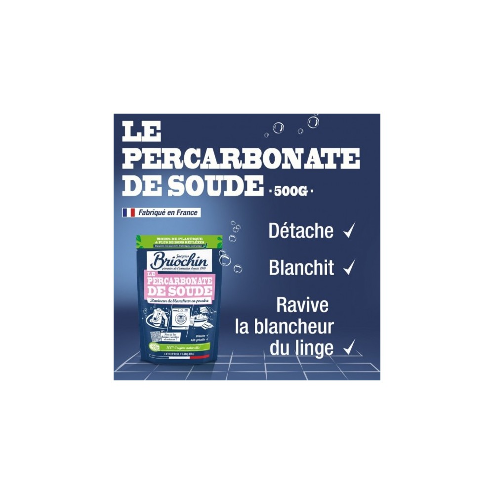 Acheter Lot de 6 raviveur de blancheur