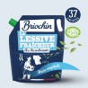 Recharge lessive bicarbonate 1,7L