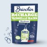 Recharge Liquide vaisselle au bicarbonate