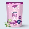 Recharge Nettoyant Salle de bain