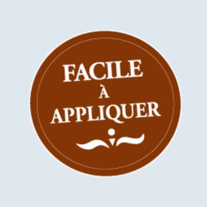 Acheter Raviveur miracle bois 250ml