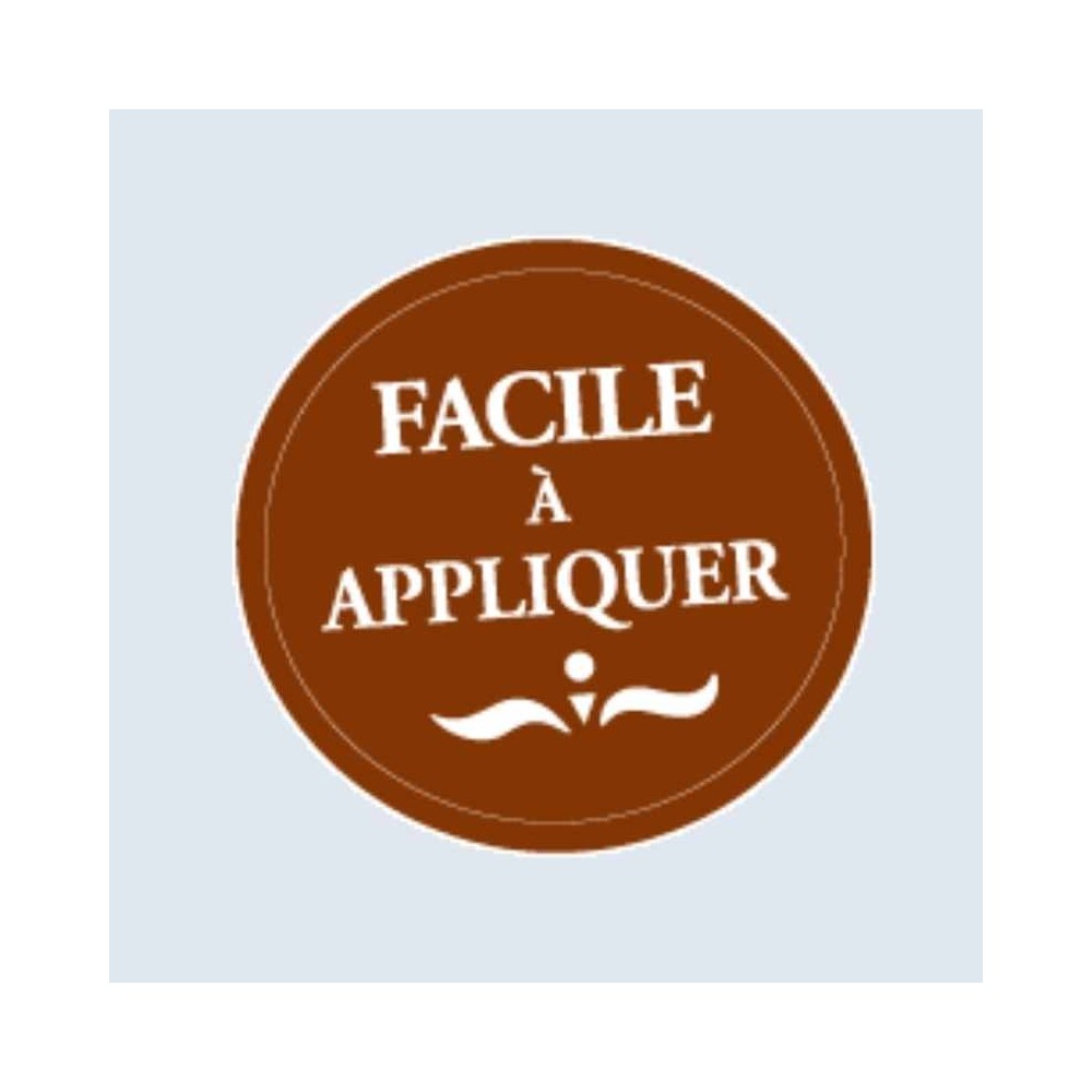 Acheter Raviveur miracle bois 250ml