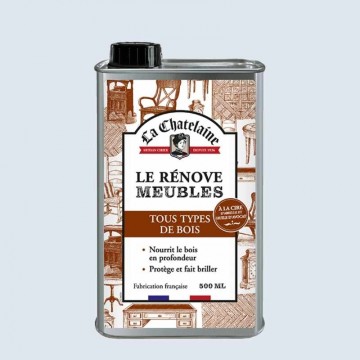 Acheter Rénove meubles