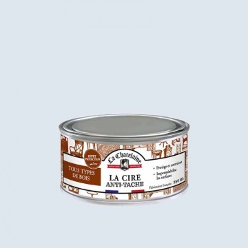 Acheter Cire anti-tache