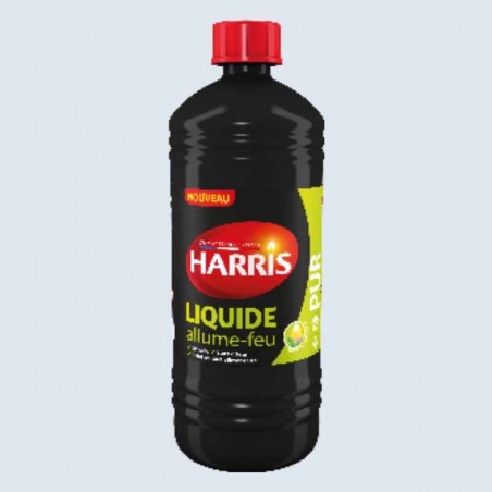 Acheter Liquide allume-feu PUR