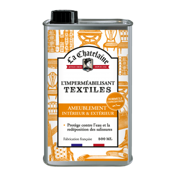Acheter Imperméabilisant textiles