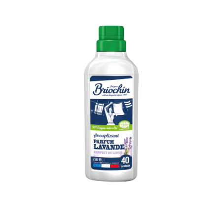Acheter Assouplissant ultra concentré