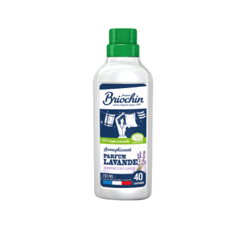 Acheter Assouplissant ultra concentré
