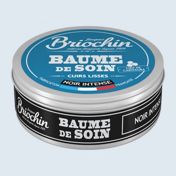 Acheter Baume de soin - Noir Intense