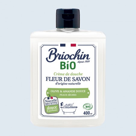 Acheter Savon pour la douche