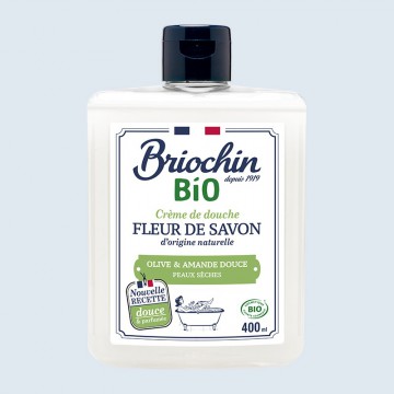 Acheter Savon pour la douche