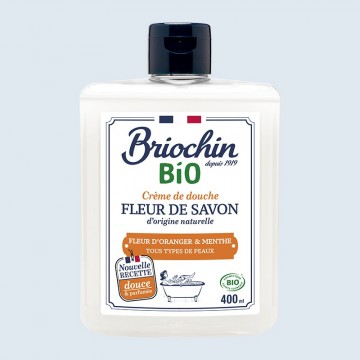 Acheter Savon pour la douche