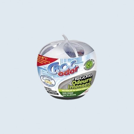 Acheter Absorbeur d'odeurs Frigo XL Odeurs intenses