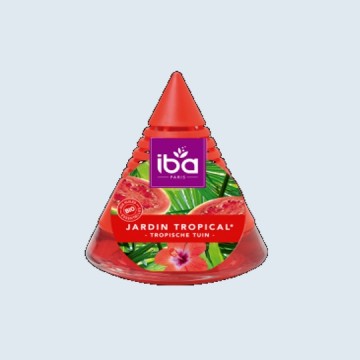 Acheter Pyramide de parfum d'intérieur Jardin Tropical