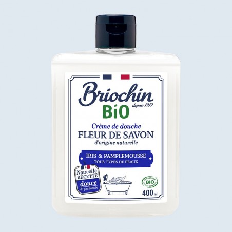 Acheter Savon pour la douche
