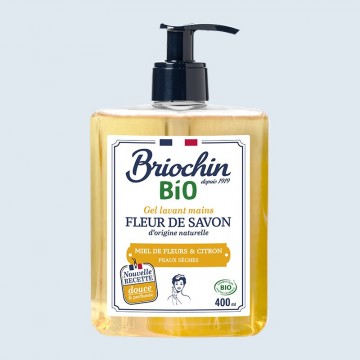 Acheter Savon pour les mains