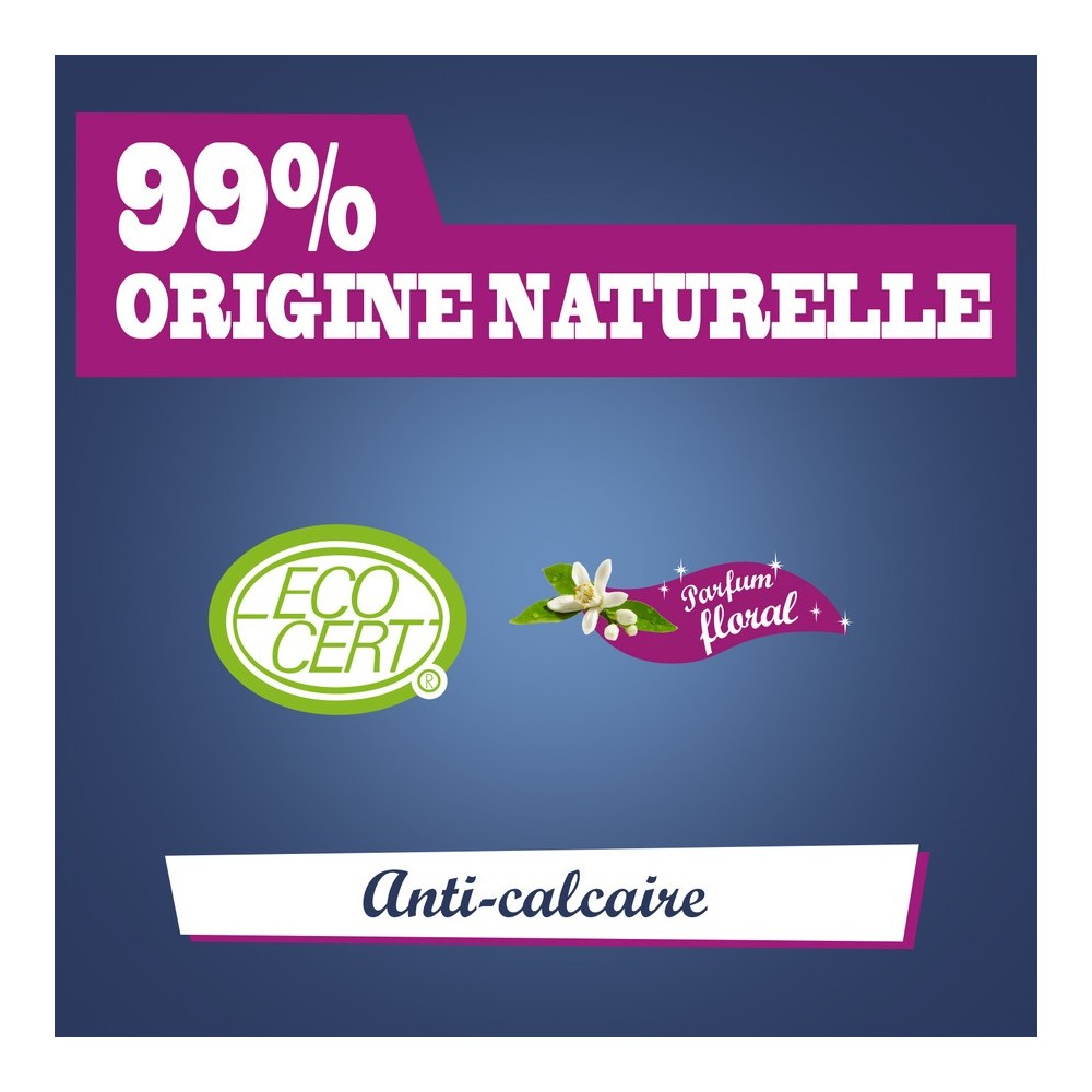 Acheter Nettoyant salle de bain 3-en-1