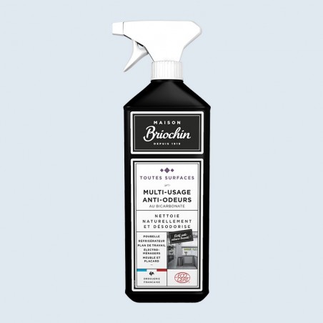 Acheter Multi usage anti odeurs 750ml